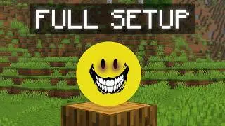 Getting Verity Working | Full Setup Tutorial for 3.7.0+