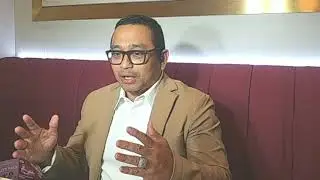 Insanul Fahmi Penuhi 2 Syarat dari Mawa??? Mawa mau Rujuk Kembali??? Tanggapan Tommy Tri Yunanto!