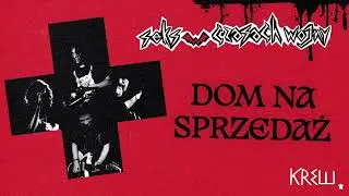 Seks w Czasach Wojny - Dom na sprzedaż