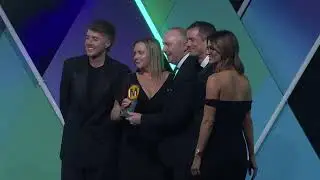 Kellands wins Investment Adviser of the Year 2025