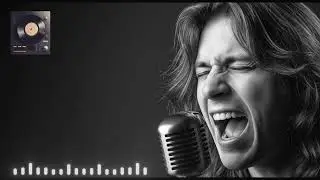 Slow Rock Music 90s Hits &ndash; When the City Finally Sleeps | 90s Mix