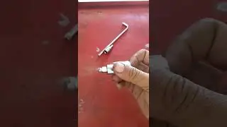 Kunci bintang untuk kaliper honda yang awet merk apa ya? #tools #perkakas #shorts