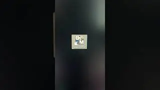 HOW TO GET ALPHA BOOST FOR FREE ON ROCKET LEAGUE 2024 (NOT CLICKBAIT!)
