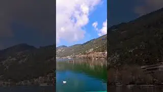 new latest #Garhwali #kumauni #pahadi #status #shorts video #uttarakhand #Nainital