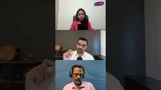 Data privacy and security irukuma? #tamilreel #viralshort