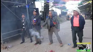 UNION SANPEDRANA SANTA ANA MOMOSTENANGO 11 DE MAYO 2022 PARTE 1