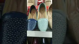 Bata | Ladies Fancy Collection 2022 | Shoes Collection | Style your Winters by Bata | Kehkshan Vlogs