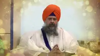 550 prakash purab yatra 1