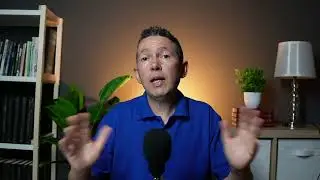 Lesson 23: Link Building Guide for Beginners