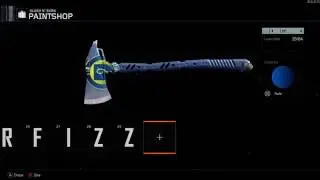 Call Of Duty Black Ops III: 
