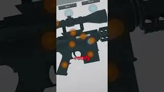 YOU HAVE TO TRY THIS ROBLOX GAME  Game Name: Glare