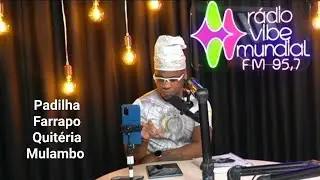 as Marias, Padilha, Mulambo, quitéria, farrapo, amor, doenças, eclipse  receitas  e muito mais..