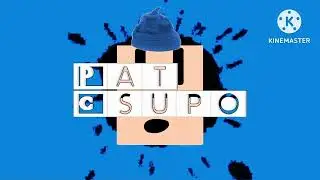 Pat Csupo Effects