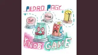 Tune