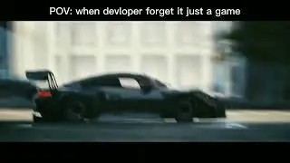 #Unreal engine 5#duhrandar#unreal engine 5 trailer 