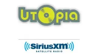 Sirius XM Utopia Advertisements