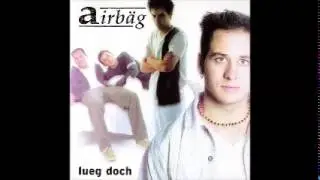 Airb&auml;g - gump