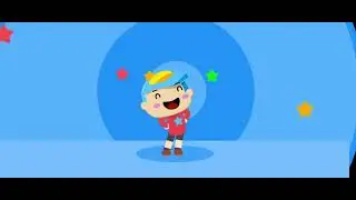 toddler counting practice from 06-10