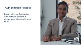 Module 7: What Happens after Contracting (ECM)?