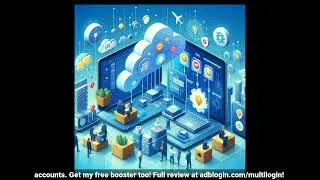 MultiloginTool Review + Free Power Tool Basics