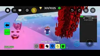 Tutorial: how to make a-60 | obby creator