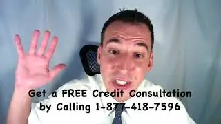 IQ Data International - How To Pay Off IQ Data Collection
