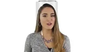 Scentbird Vs Scentbox Reviews  -  Scentbird Review Funny