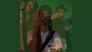 el diablo (feat. yuke)