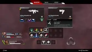 Apex Legends_20190305150732