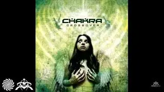 Chakra - The Pretenders