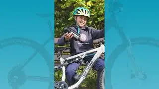 ben-e-bike | Biker-Vorstellung | Lasse