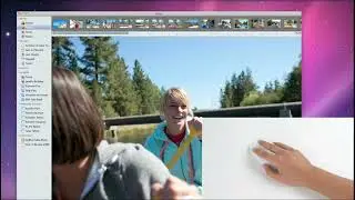 apple magic mouse tutorial us 2009 remastered 4K
