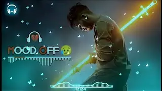 Hindi Lofi DJ Remix | Sad One Side Love 💔 | Slow & Reverb | Chill Mix | Heart Touching Lyrics 2025