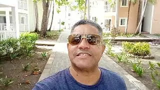 comentando con Miguel dilone pc2ck no solo pienses en ti los dem&aacute;s cuentan