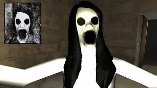 Evilnessa: Nightmare House - Episode 1 & 2 Walkthrough Gameplay (IOS | ANDROID)