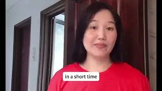Experienced Chinese Language Tutor | HSK Exam Specialist & Children's Education Expert