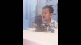 czedy loves to eat🥰🥰
