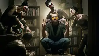 СКОЛЬКО СКРИМЕРОВ ПОДРЯД Я ВЫДЕРЖУ?