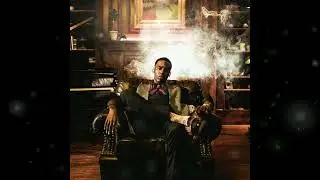 (FREE) Key Glock x Young Dolph Type Beat 2024 - 