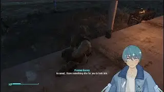 Fallout Fridays (Fallout 4) Episode 6