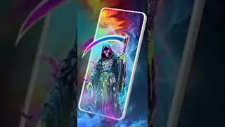 Black Jack : When is be have name music is this virused , we take mis wher cnt used.