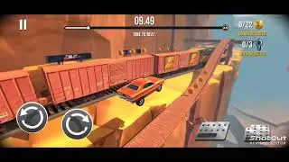 #pulic caar resing game 🚗#likecommentsubscribe #viwes #viralvideo 
