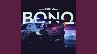 MANIFESTO (slowed)