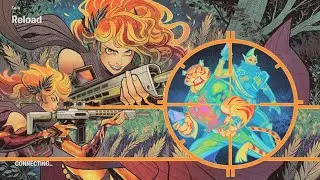 Solo Reload Fortnite Ps5. 