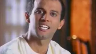 ENO | Old Ads Compilation
