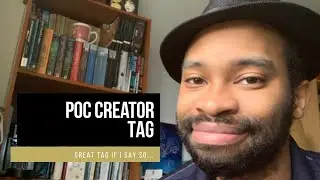 POC Creator Tag