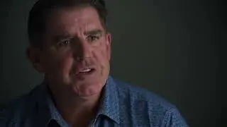 The Importance of Communication as a Coach