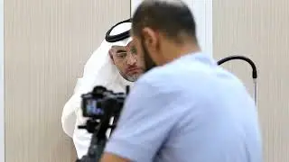 القارئ محمد الشقاق _ حفل تكريم السيد علي باقر الشخص _ 1445 هـ