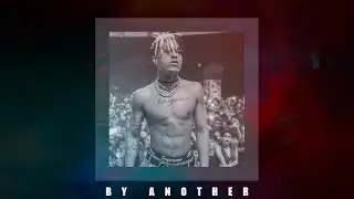 [FREE] - SAD XXXTENTACION x Shiloh Dynasty type beat - 
