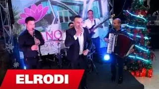Xemi - Gjylja